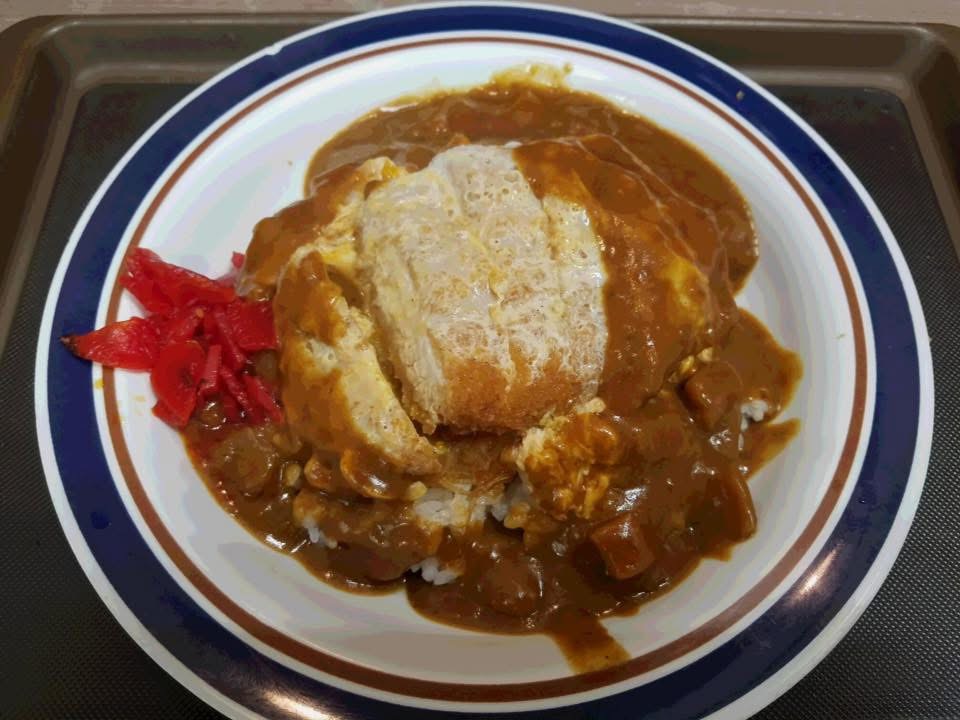 名代富士そば【公式】 tweet media