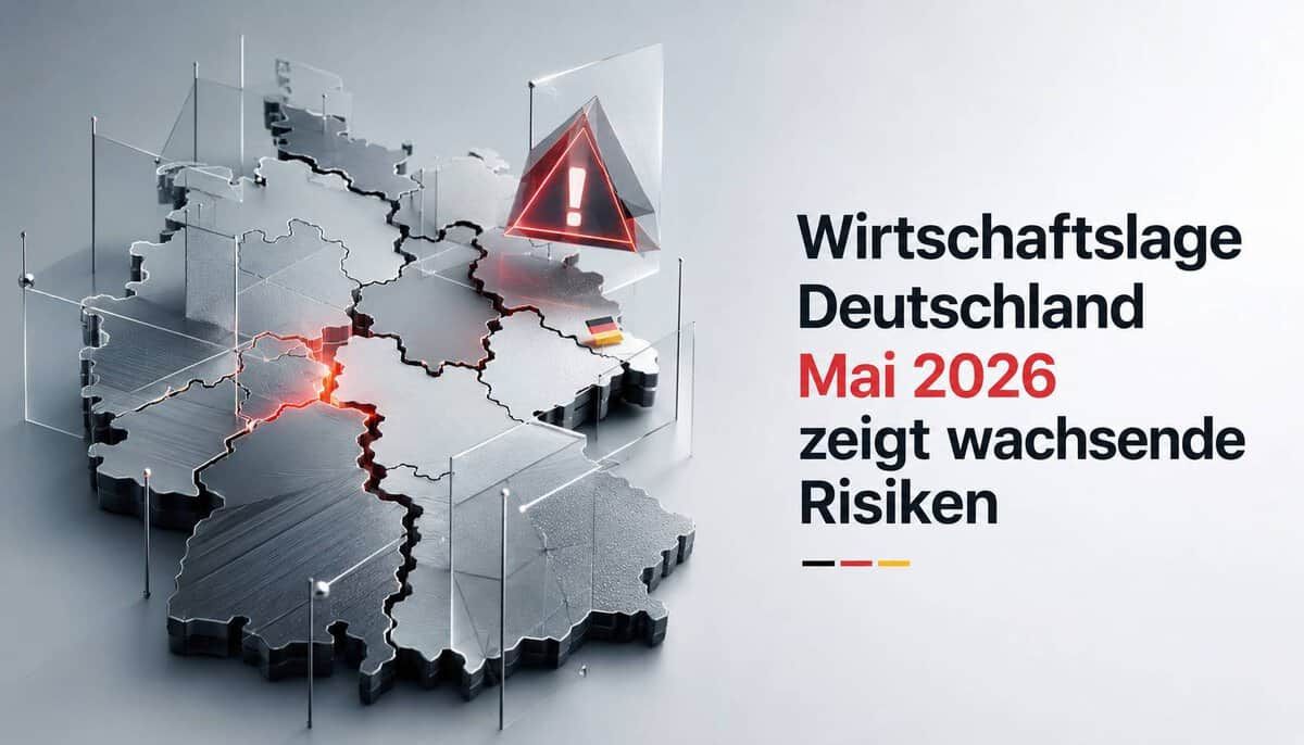 onlinemarktplatz.de tweet media