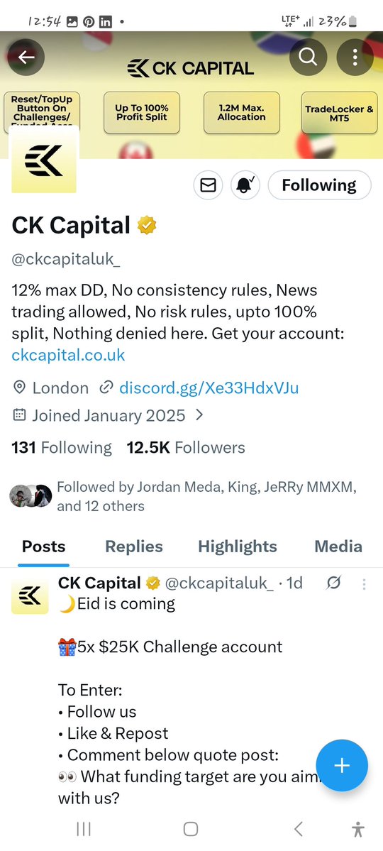 Jordan Meda tweet media