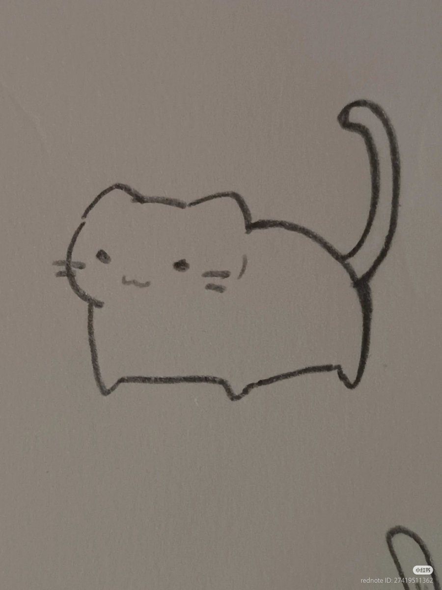 No Context Cats tweet media