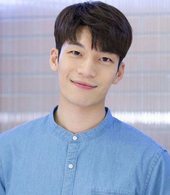 Hallyu FORUMS tweet media