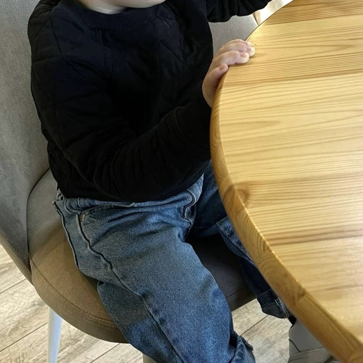 Hagen tweet media