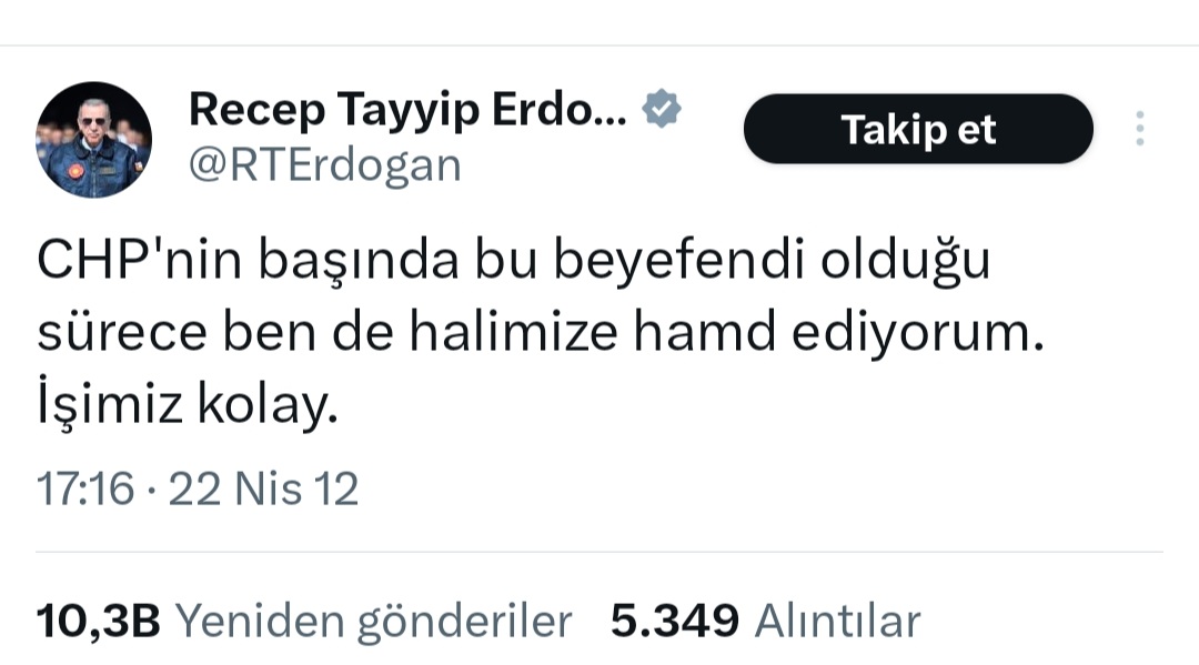 Runtalya tweet media