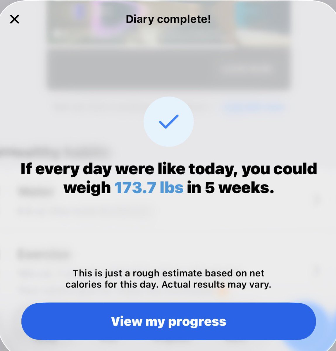 taffy tweet media
