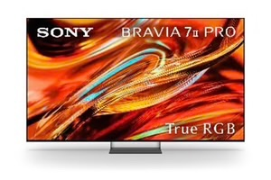 INSIDER SONY tweet media