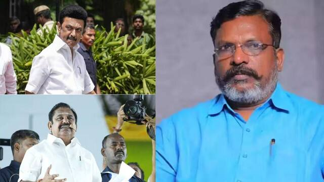 இசை tweet media