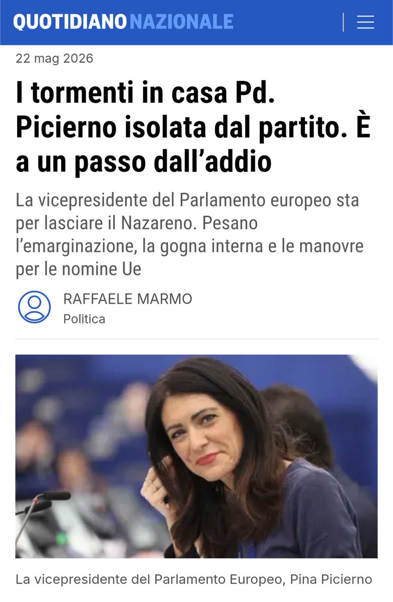 Stefano Barazzetta tweet media