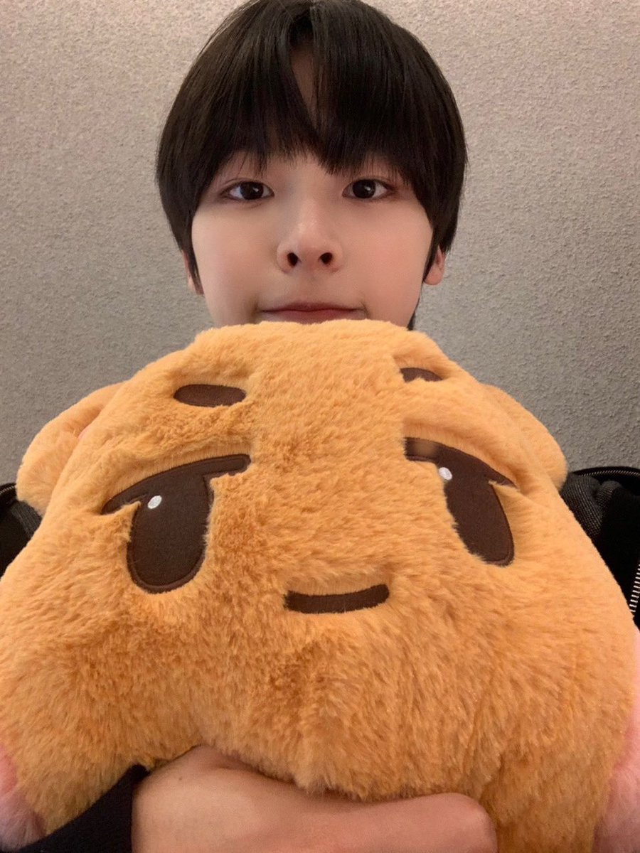 쿠우.. tweet media