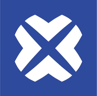 MoonX Trading tweet media