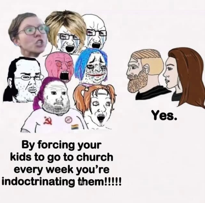 Fight With Memes tweet media