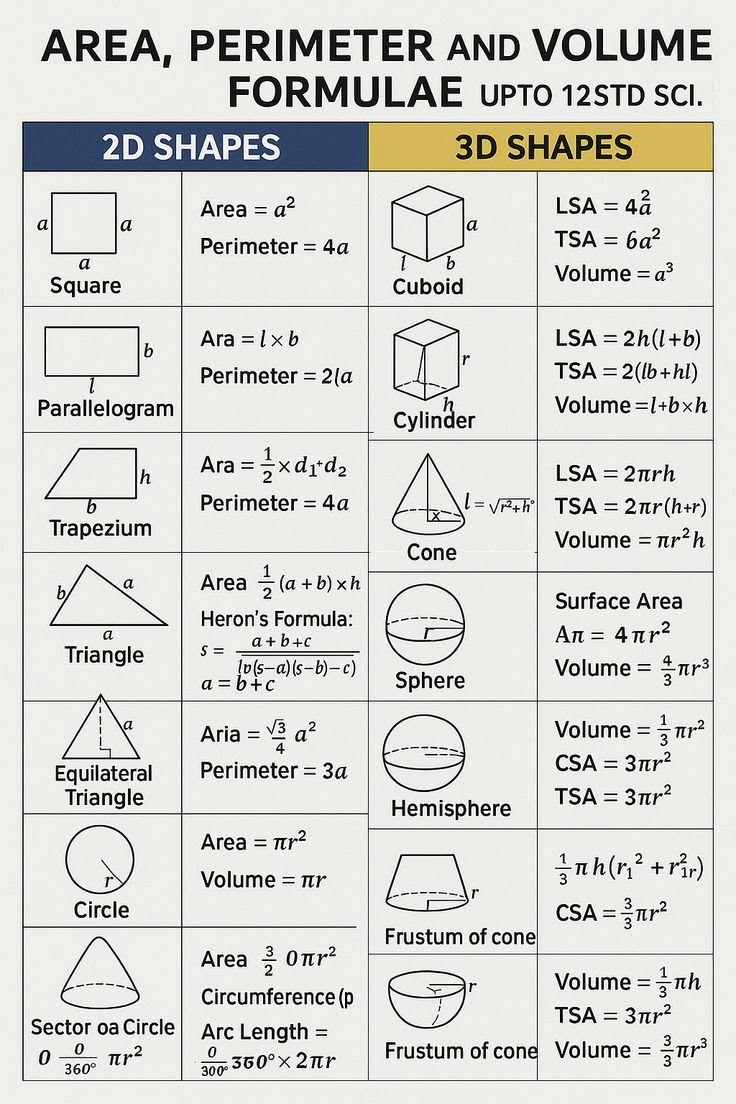 The Math Zone tweet media