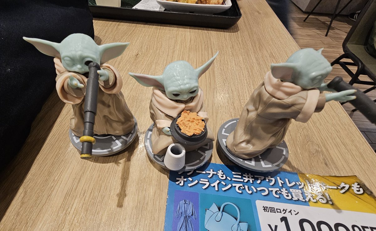 VT_CA's tweet photo. 有給あざす https://t.co/W9wuGlRu7V