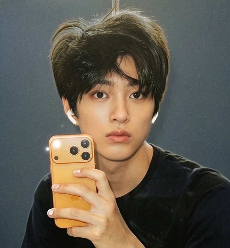 𝐊𝐇.𝐆𝐮𝐢𝐝𝐞 tweet media