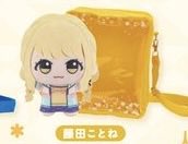 取引垢 tweet media