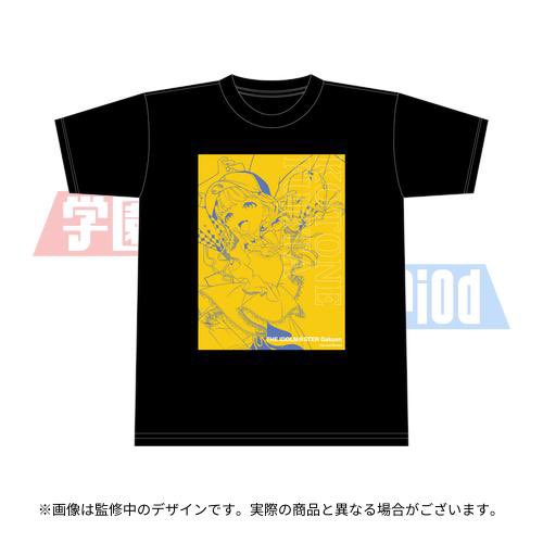 取引垢 tweet media