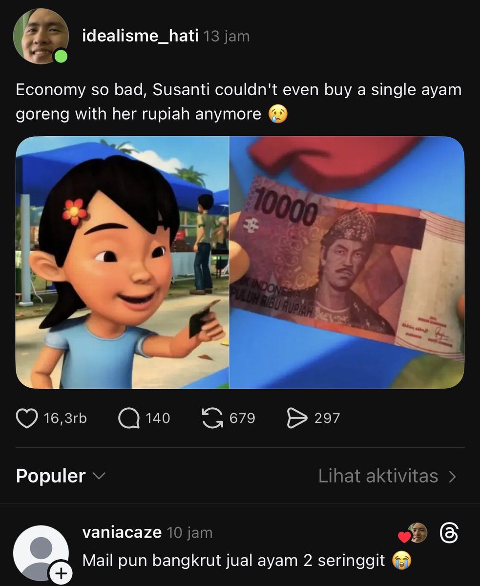 muklas tweet media