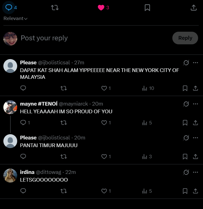 Liana.issa.Ghost.Banned tweet media