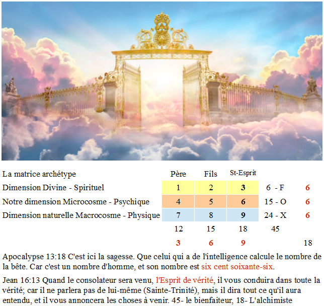 Vadjic-504-Yahweh Robert-702-Sabaoth tweet media