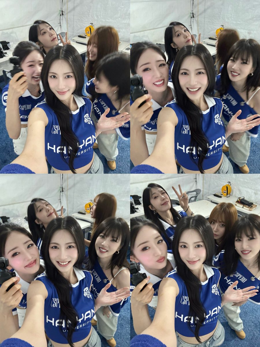 빵뚱 tweet media