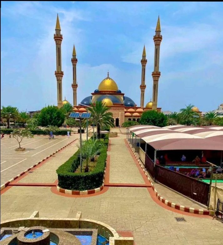 aboo_muadh's tweet photo. #Day 05 - #Dhul Hijjah Quick Bite

“The day of Jumuʿah during the ten days of Dhul Ḥijjah is more virtuous than the day of Jumuʿah in any other days, because of [the former] combining two virtues in it.”

— Ibn Ḥajr al-ʿAskalānī https://t.co/KBuXBvhBwk