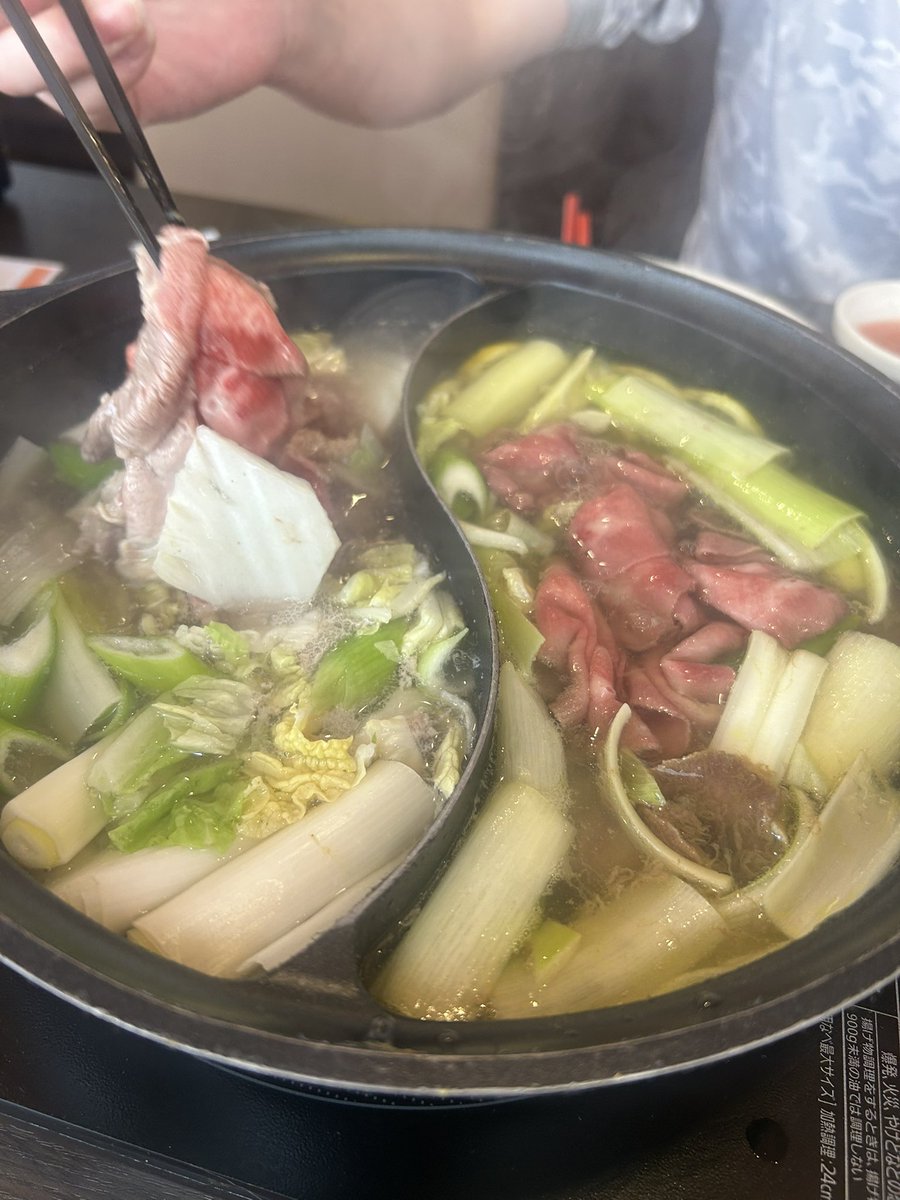 mayumiiin♡⃛ tweet media
