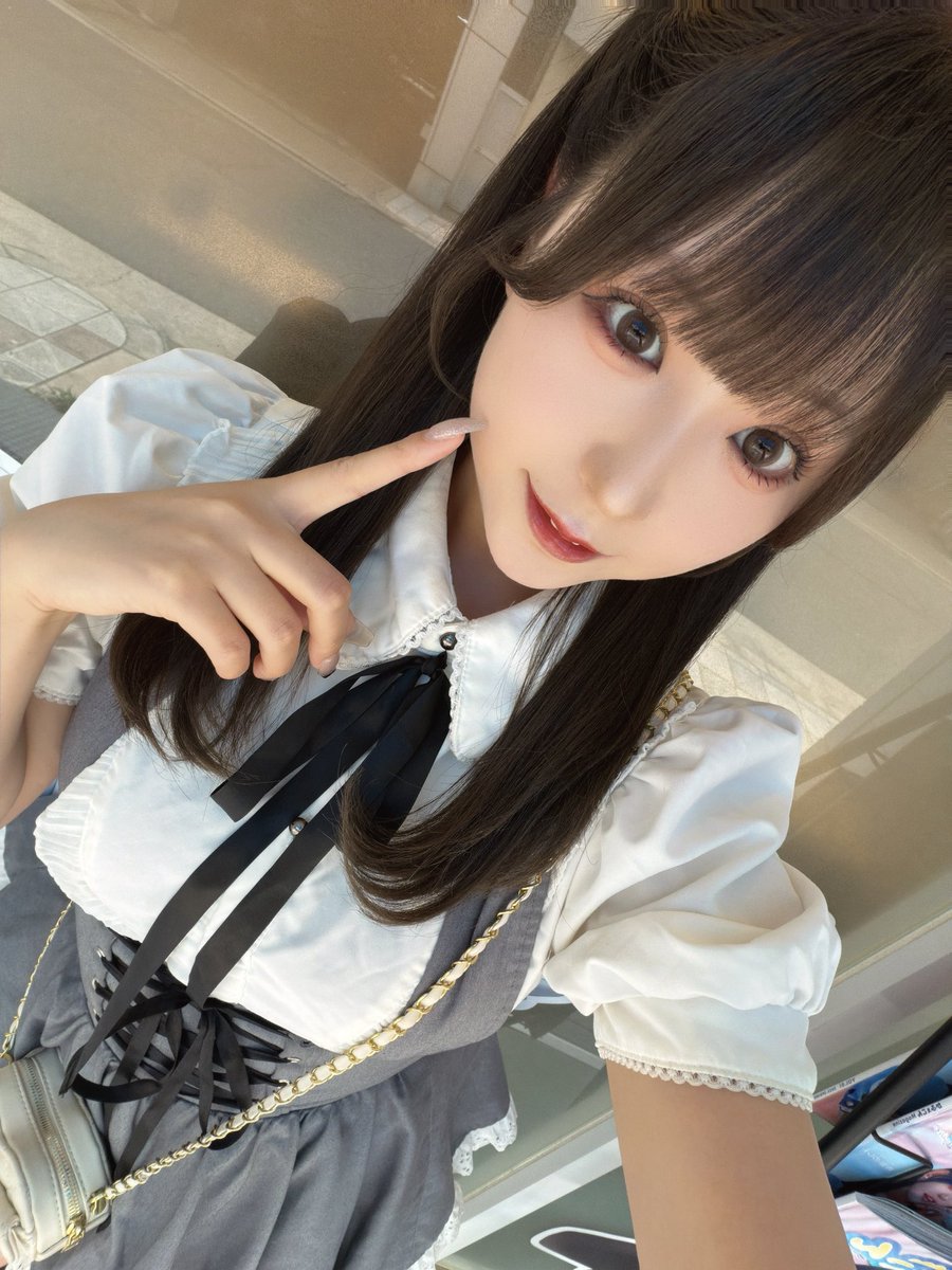 Yu-ka👼🏻 (@yuuka__baby) / Posts / X