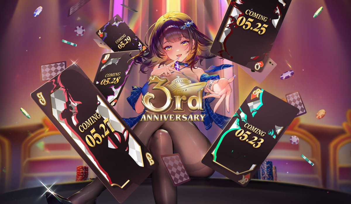 ブラウンダスト2 公式】ブラウンダスト2 (@BROWNDUST2_JP) / Posts / X