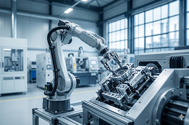 StartingUp_Mag's tweet photo. Deutschland droht bis 2030 eine DeepTech-Finanzierungslücke von 10 Mrd. € jährlich. Dagegen setzen @Marvelous_VC und die Joachim Herz Stiftung nun den neuen 20-Mio-€ Scito Fund. Ein starkes Signal – aber reicht das für echte Hardware-Skalierung? https://t.co/VGCZyqM9rV https://t.co/GUQp8e7zNB