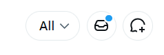 VaL tweet media