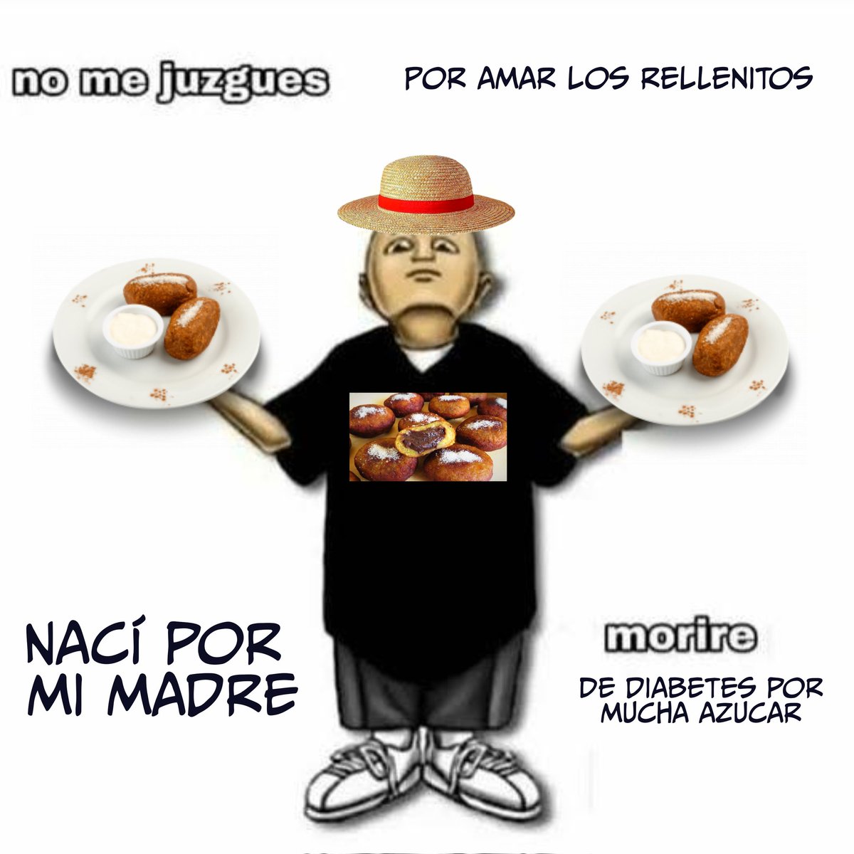 ྀི⛩️ 𝙻𝚊𝚔𝚛𝚊𝙳𝚊𝚗 ི༘☕࿔̥̊ 🇬🇹 tweet media