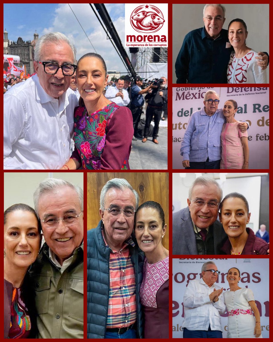 Pablo González tweet media