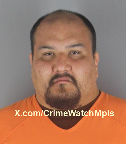 CrimeWatchMpls tweet media