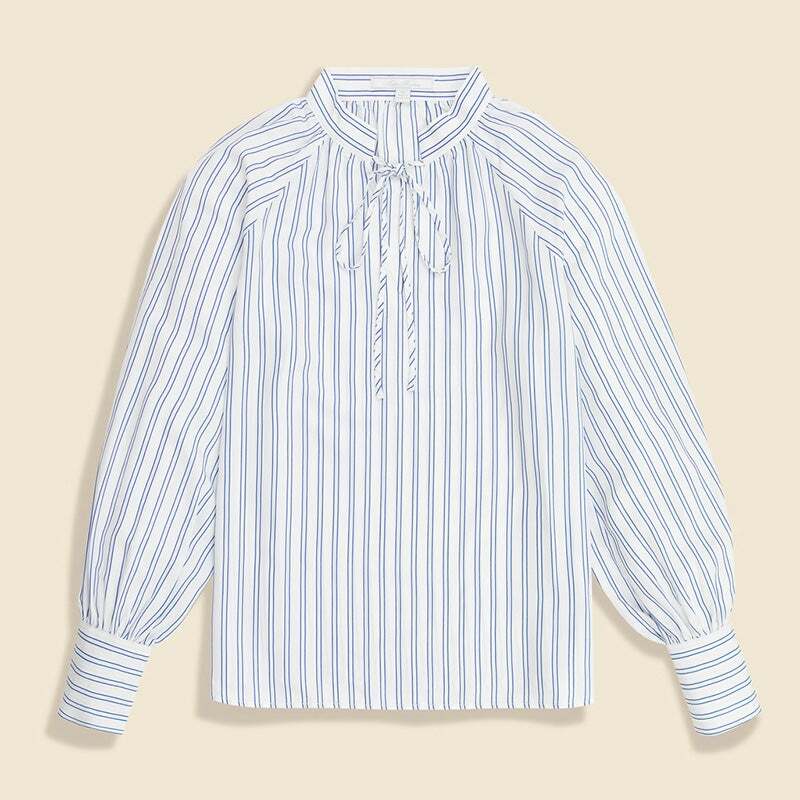 edepart's tweet photo. 【#BrooksBrothers おすすめピックアップ👇】

⭐コットン ストレッチピケ GFロゴ フィーダーストライプ ポロシャツ Slim Fit
https://t.co/yJIPNYUw3r

⭐【ウィメンズ】ビスコース ダブルストライプ タイネック プルオーバーブラウス
https://t.co/5icJdYovpG

＃ブルックス ブラザーズ https://t.co/2uxNBXqHUW