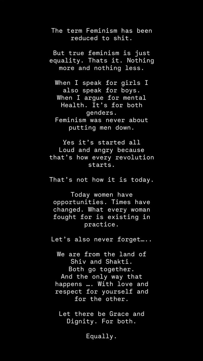 Ridhi Dogra tweet media