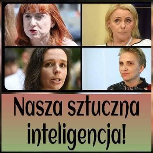 Tadeusz tweet media