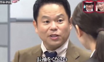 ๐ฝ๐ผ๐ณ๐๐ผ๐ tweet media