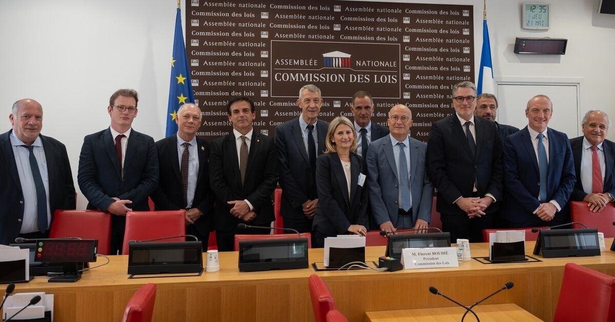 ici RCFM tweet media