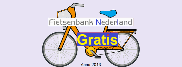 MINIMABANK_NL's tweet photo. Graag in uw netwerk doorsturen.
https://t.co/rDQhmfYcVL
@FietsberaadNL @fietsbeheer @fietsmagazine @fietsersbond @fietssportmag @Fietselfsteden https://t.co/KY7b1YSmL6