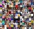 🎧ྀི tweet media