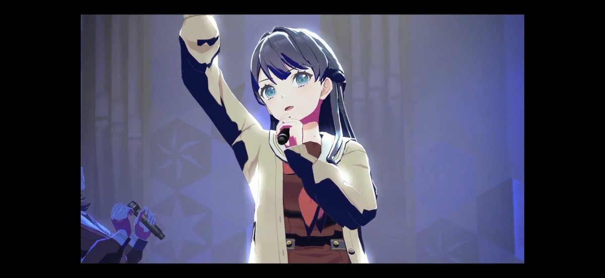 はちくん tweet media