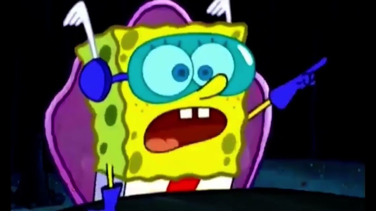 SOY STEVE EL CABRO tweet media