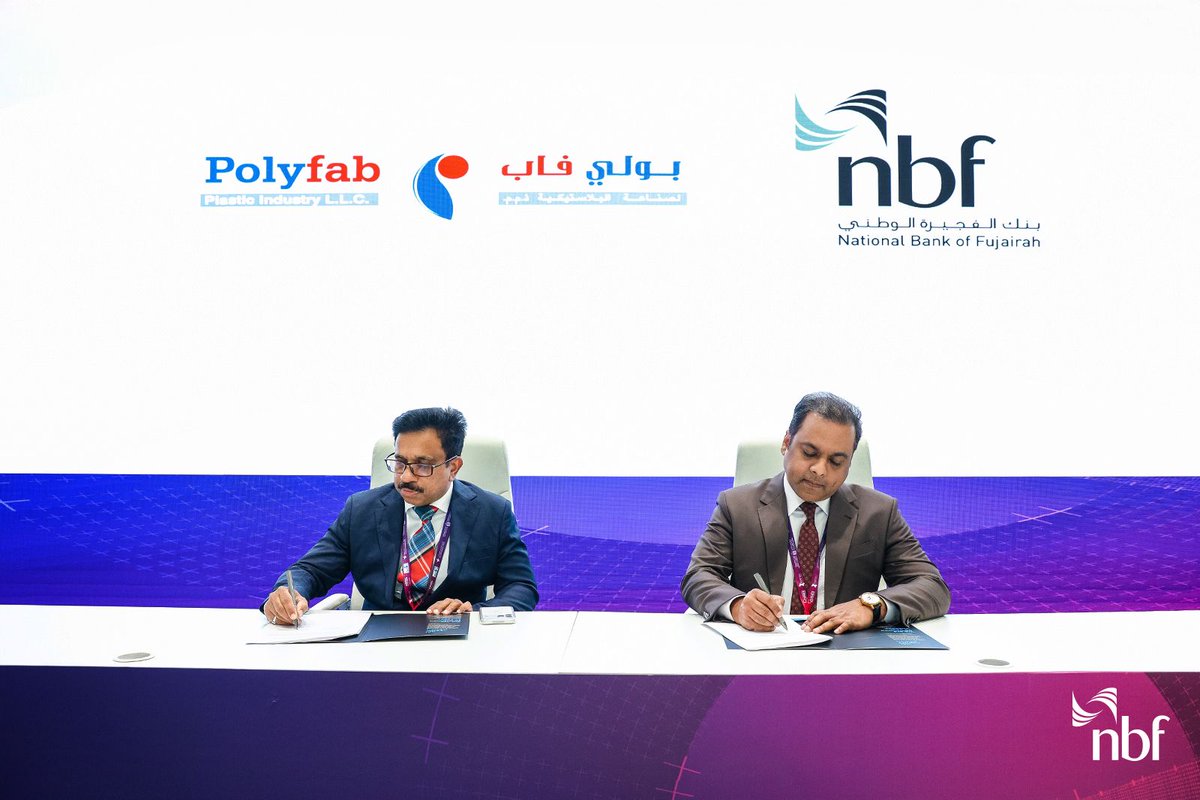 polyfabonline's tweet photo. https://t.co/YlHqw4EkPV https://t.co/ZlXitRliWv