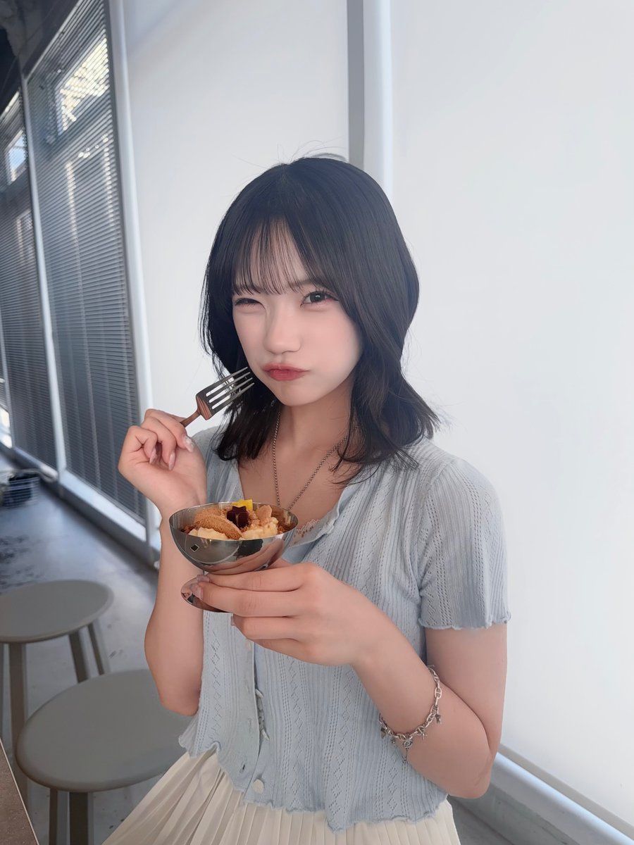 蒼井 風音@LOTUS MARRY tweet media