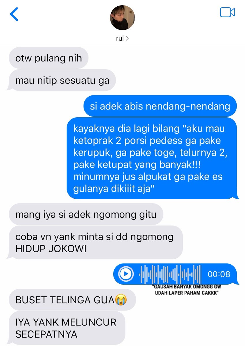 reiru tweet media