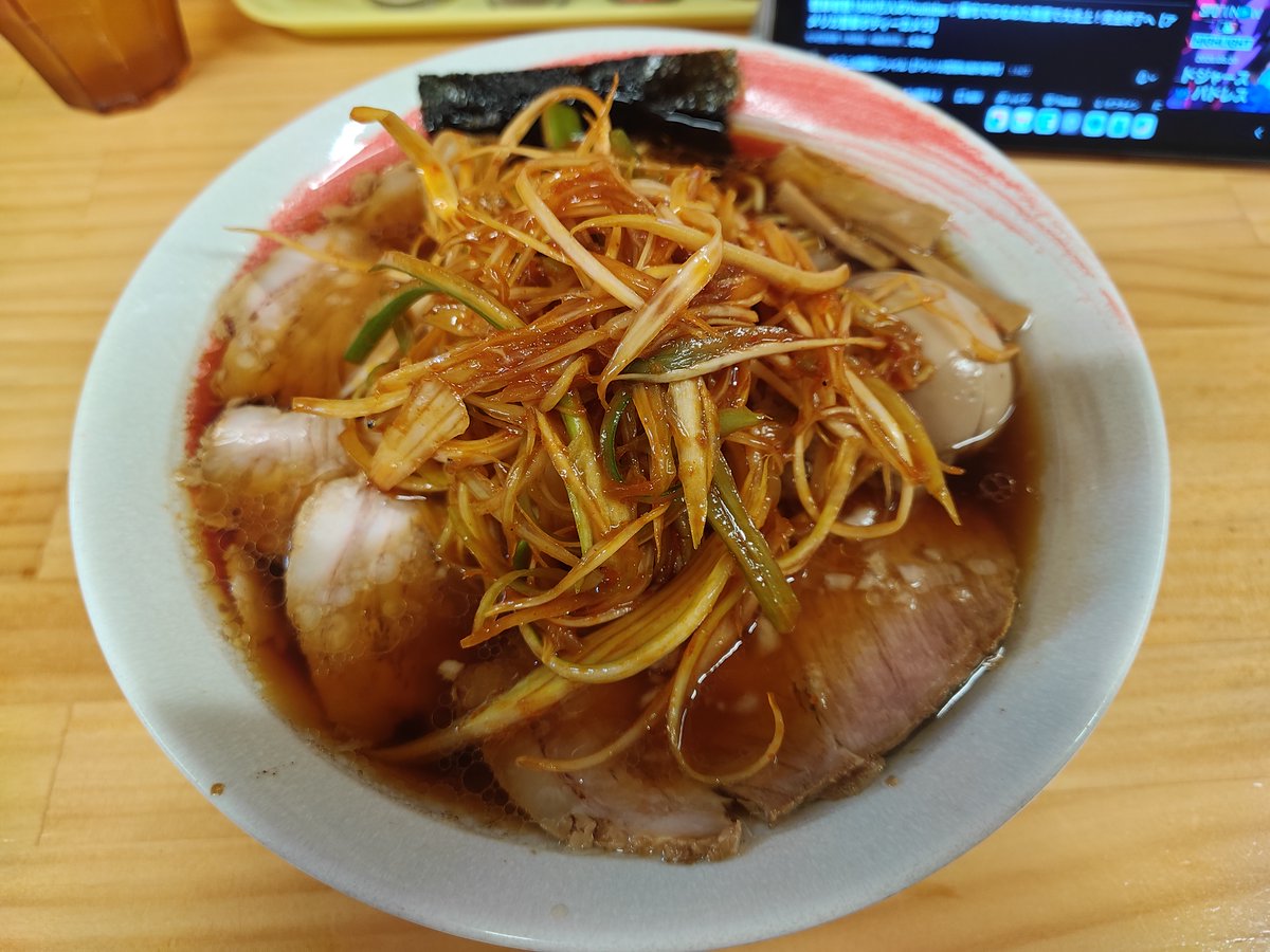 ぴっける tweet media