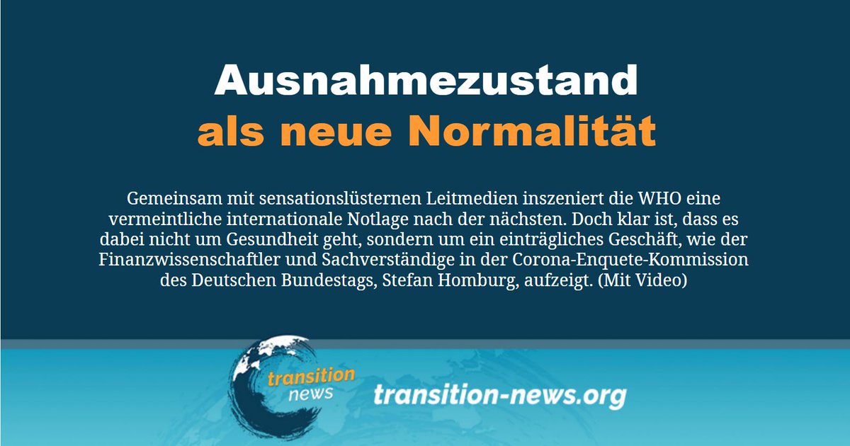 TransitionNews2.0 tweet media