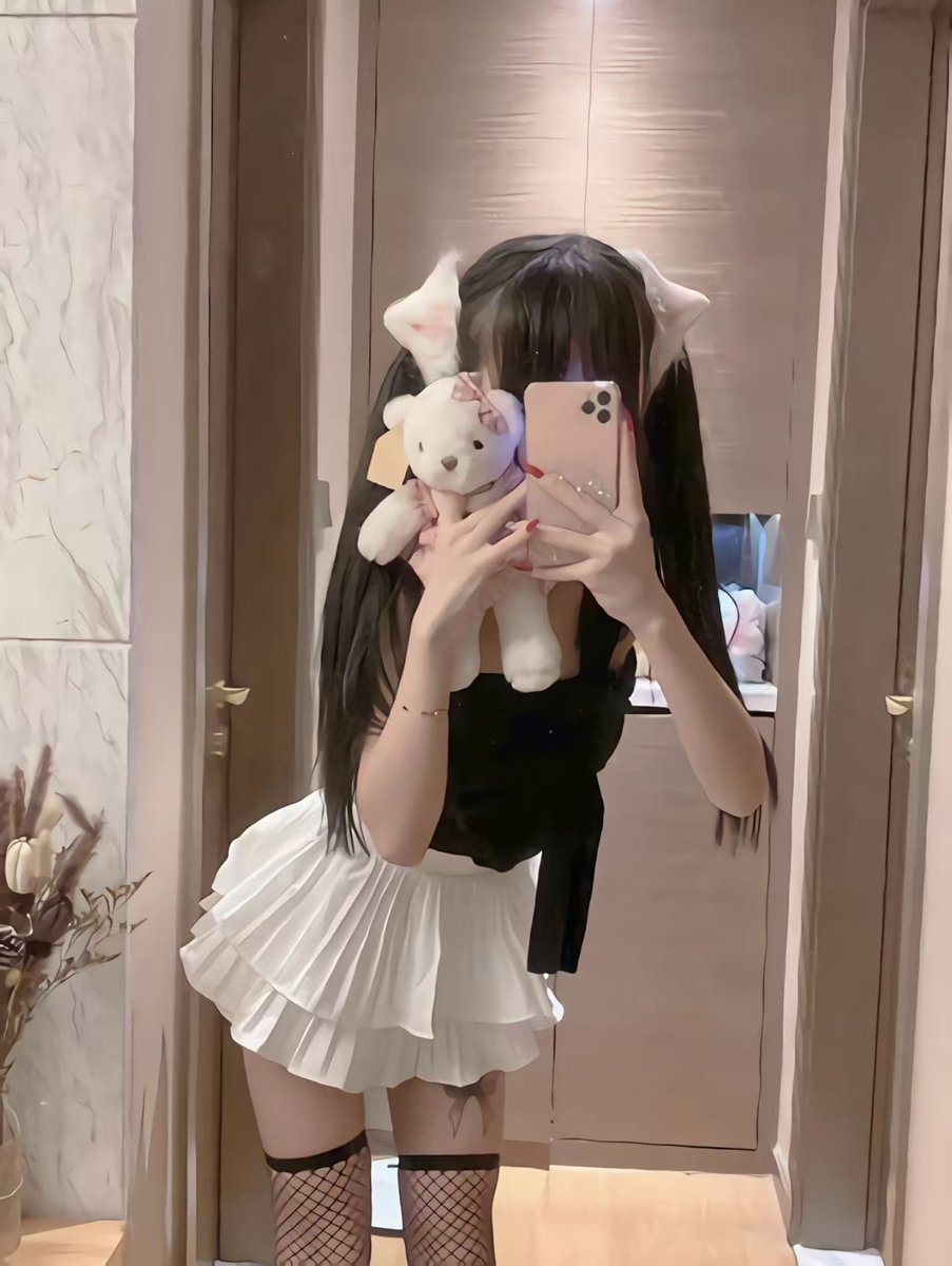 Emmaa2bb's tweet photo. 可能是我不够反差，所以你不太想搭理我    #常熟 https://t.co/GUwD4Kbzr5