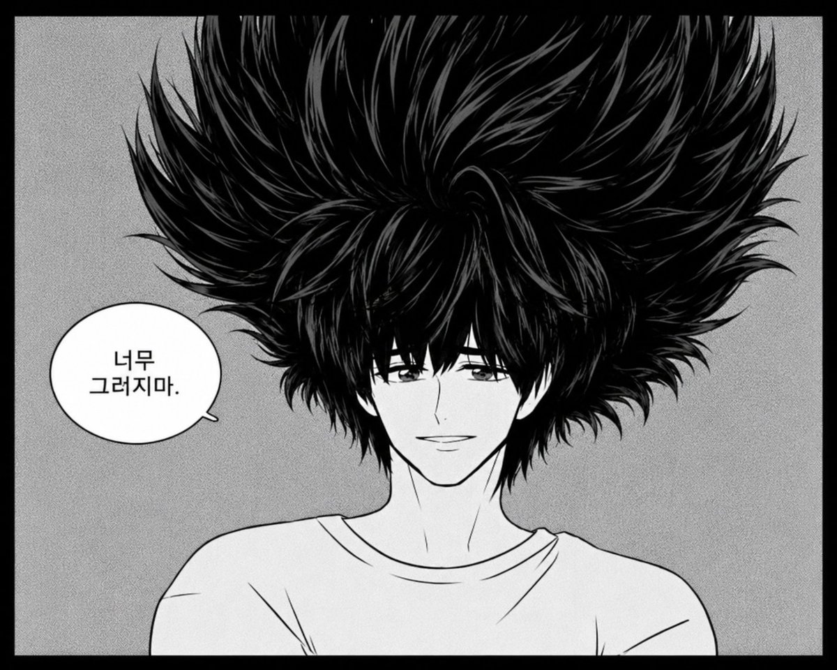 앙큼모찌 tweet media