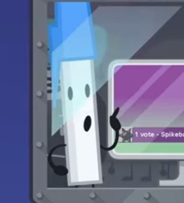 tvpensometimes's tweet photo. Small ode to the pinterest pen pins where tv is cut off. https://t.co/m8lDX9o2zl
