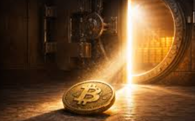 Margin_callcom's tweet photo. The dollar is melting in real-time. By the time the masses realize Bitcoin and Gold are the only lifeboats left, the price to entry will be elite-only. Are you stacking sats and grams now, or waiting to buy the top when panic hits? Be honest. https://t.co/eKyHtYQLOC